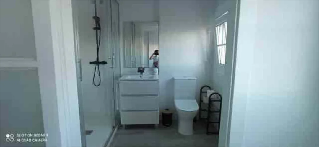 Apartamento en Plaza de España - Foto 8