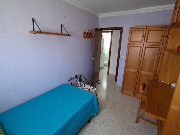 Piso en Calle del Almendro, 17, La Atunara-Periáñez, La Atunara-Periáñez - Foto 8