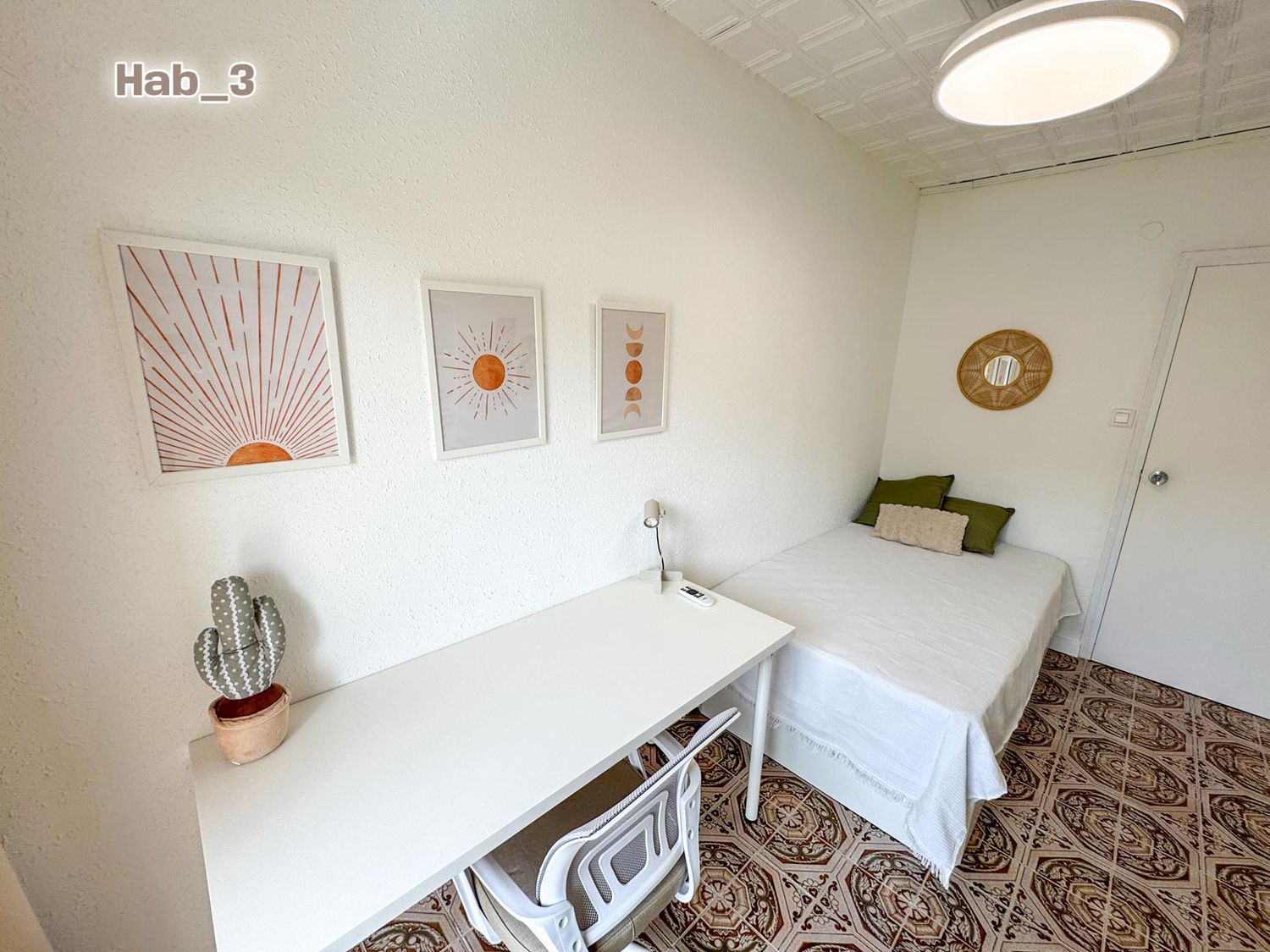 Piso en calle San Julián, 1 - Foto 19