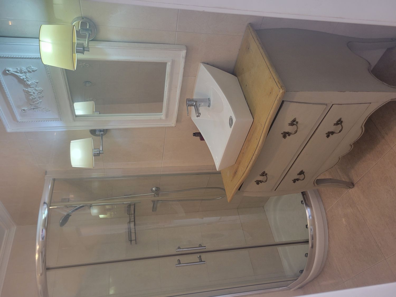 Estudio en calle Poeta Vila y Blanco, 2 - Foto 12