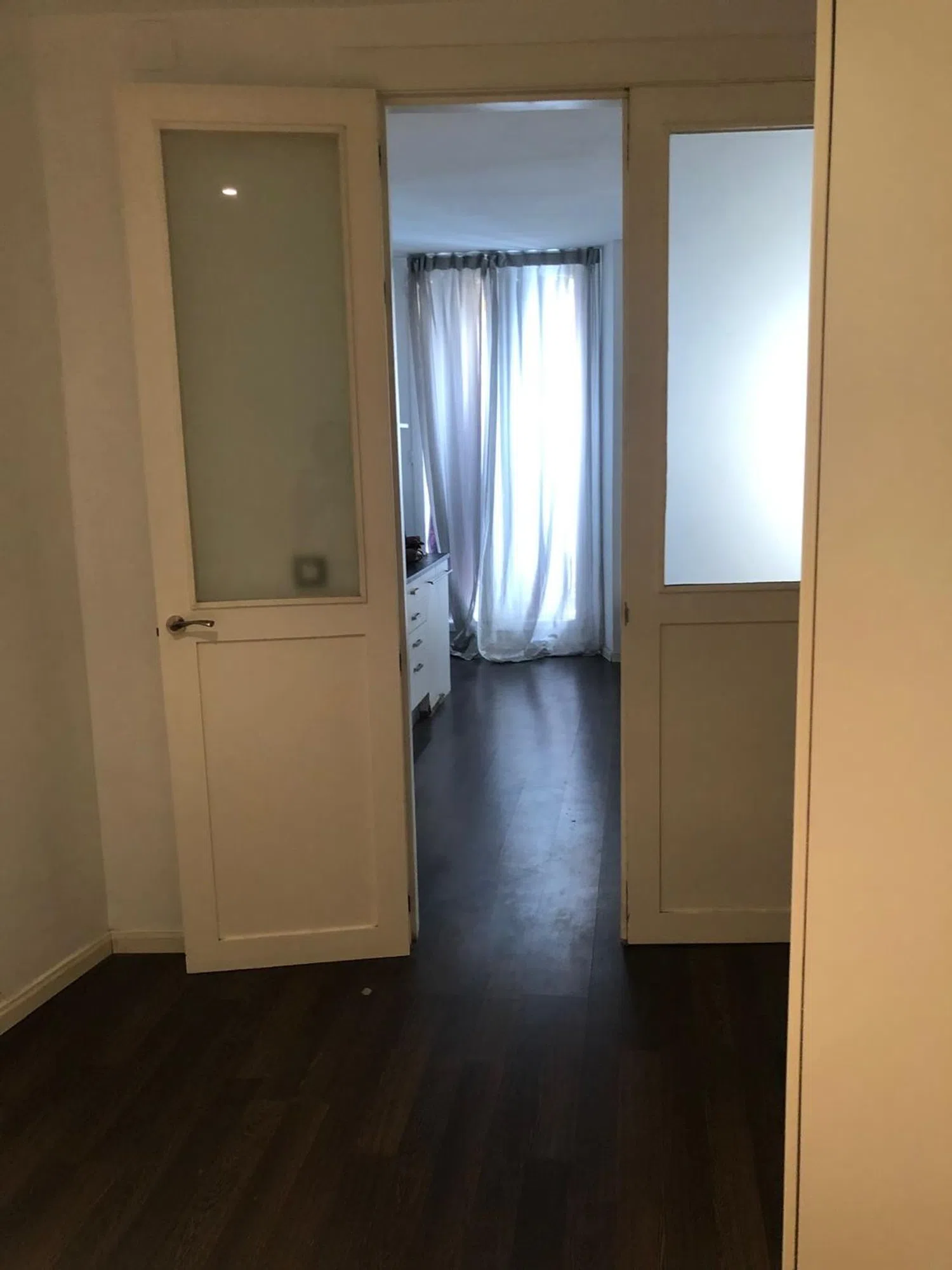 Estudio en calle de los Jardines, 7 - Foto 15