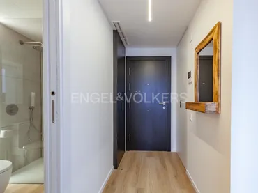 Piso en Esplugues de Llobregat - Foto 14