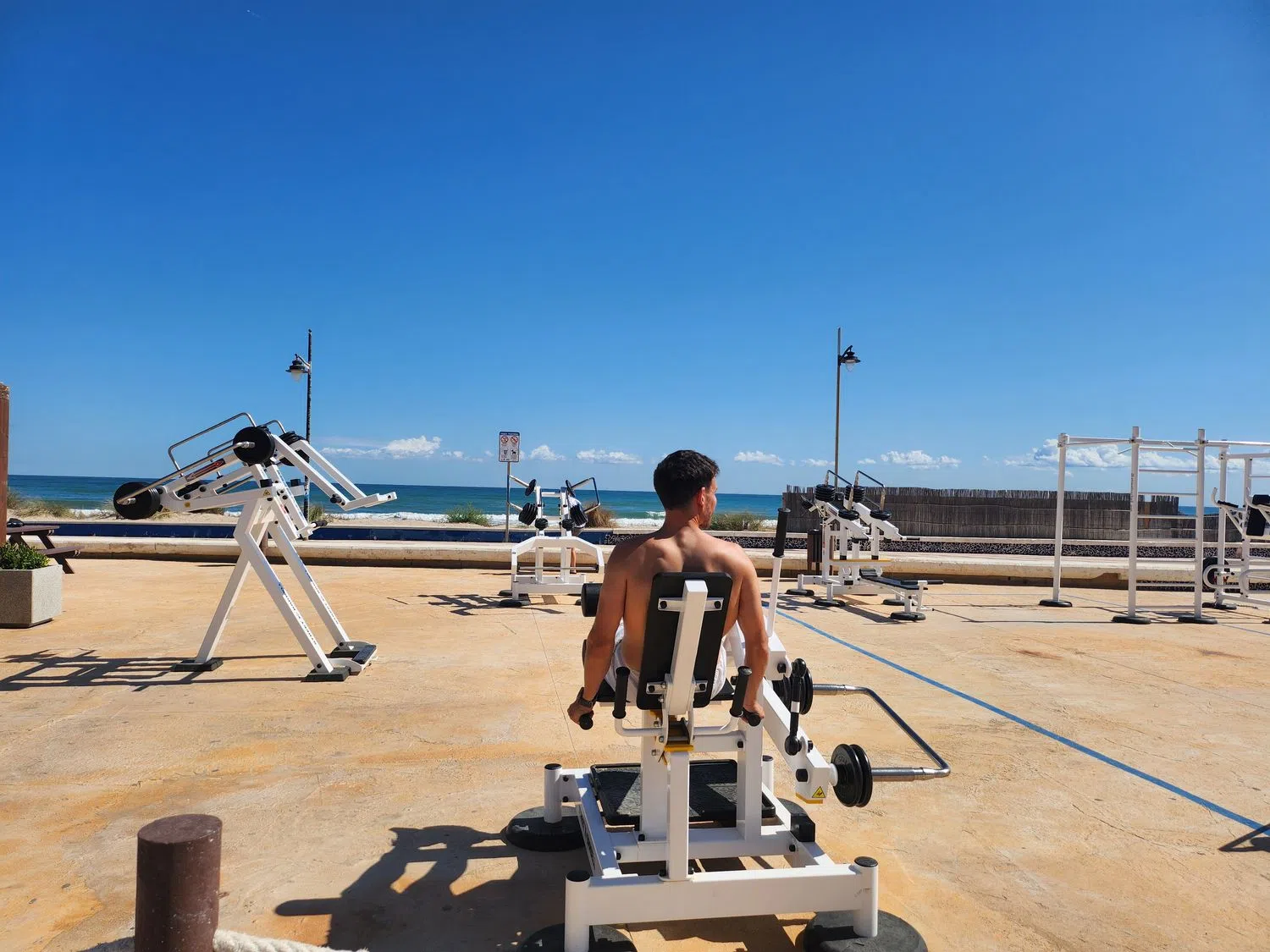 Piso en Xenia, 4 - Foto 22