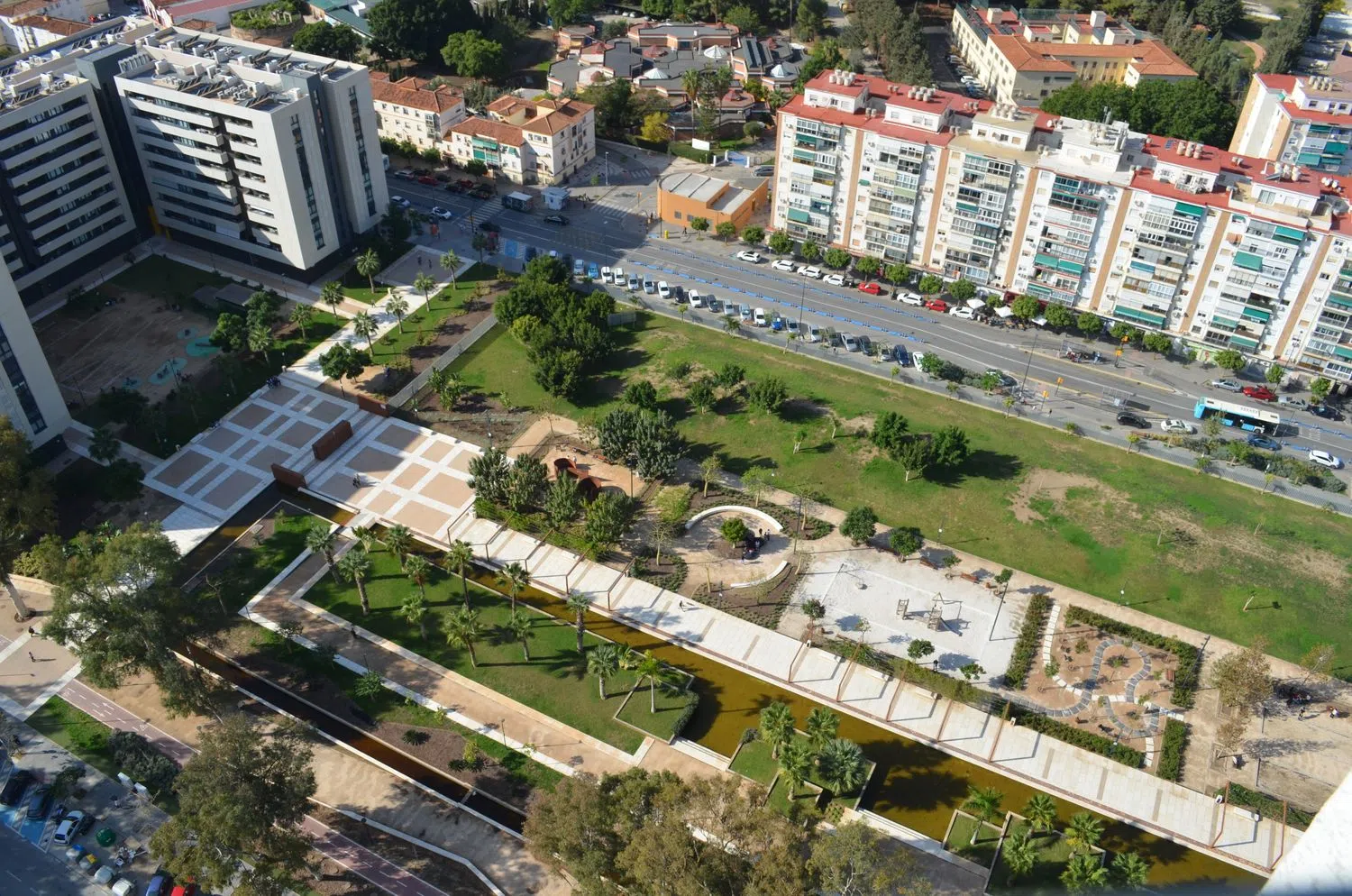 Piso en paseo Martiricos, 30 - Foto 7