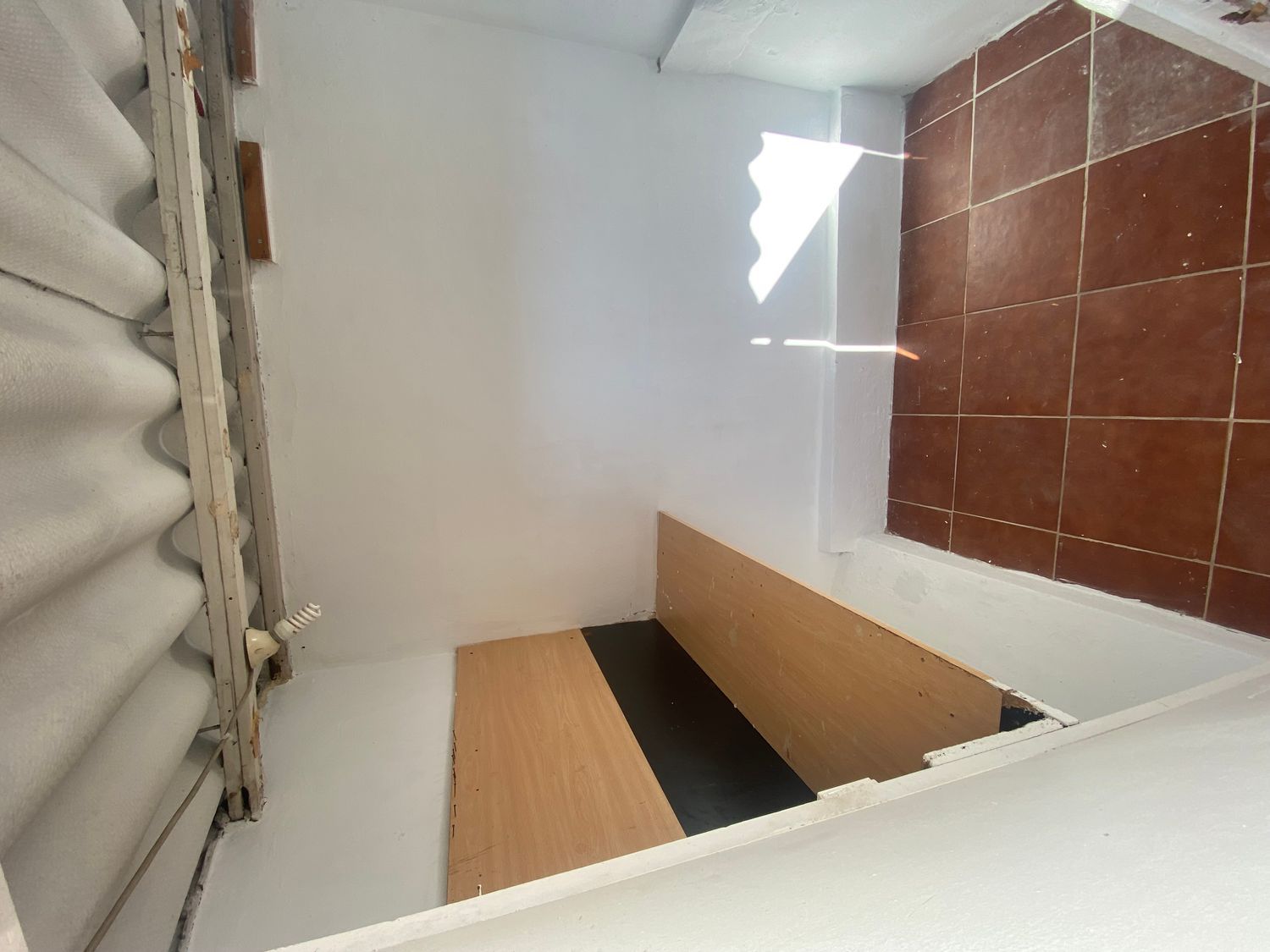 Piso en Riu - Foto 21