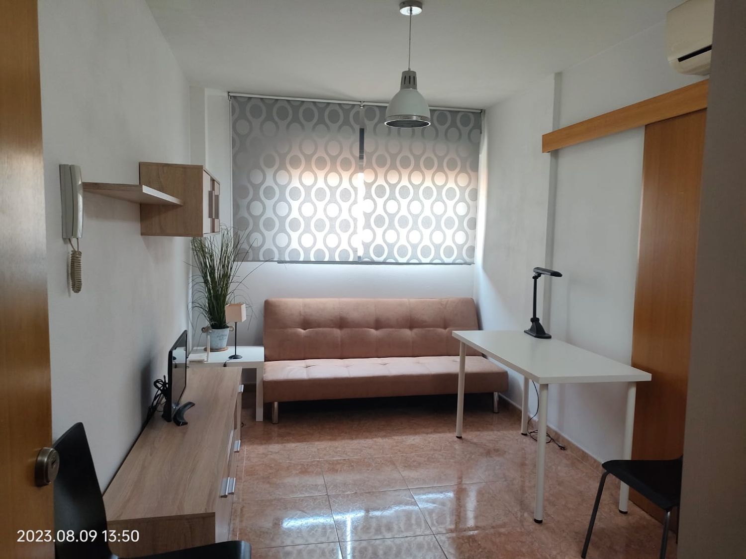 Piso en calle paz, 33 - Foto 5