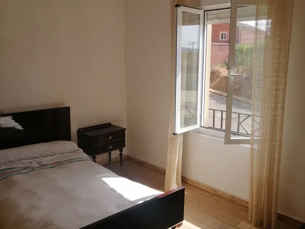 Casa de pueblo en Calle San Pedro, 3 - Foto 10