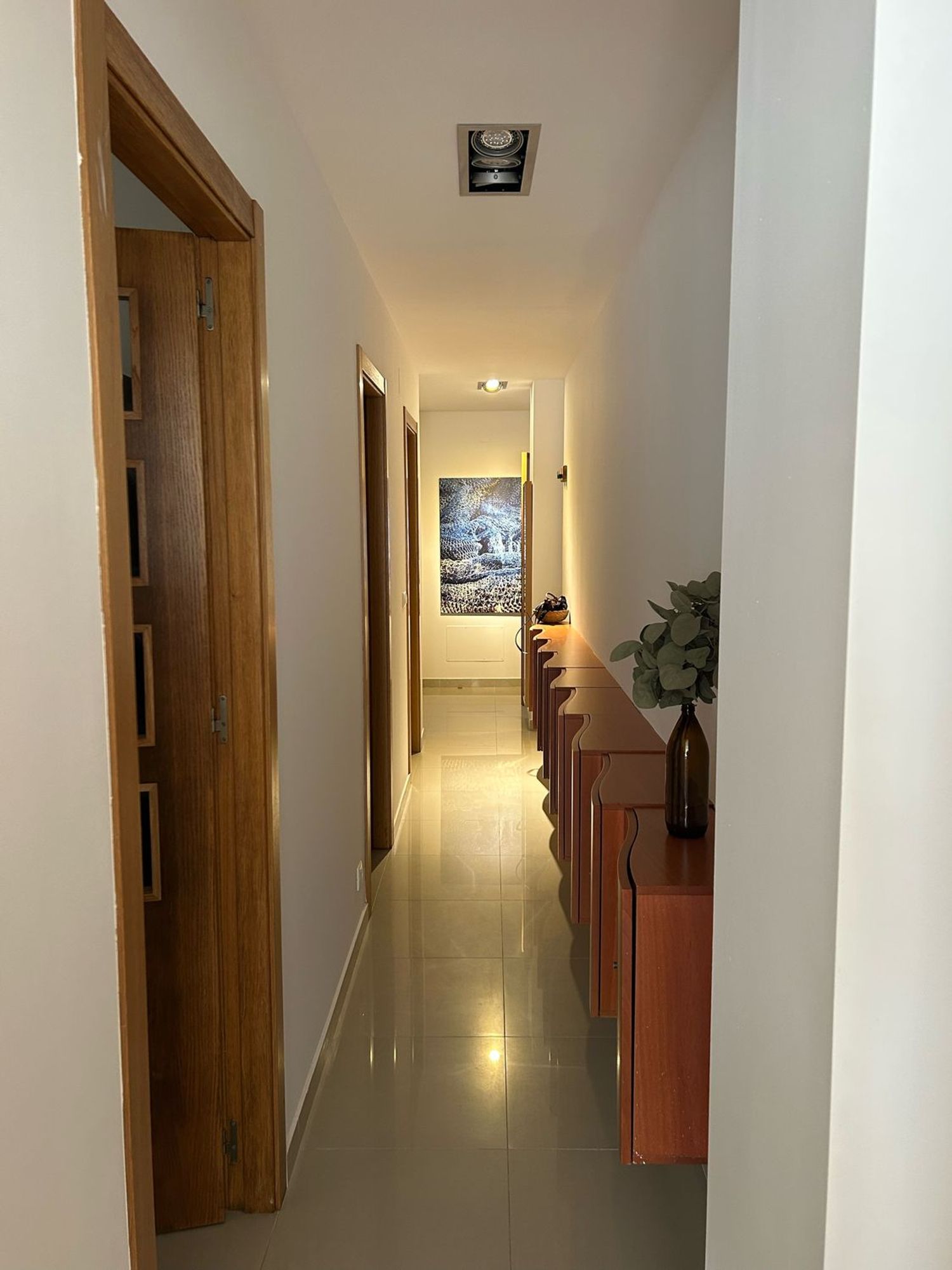 Piso en Agra de Rodriguez, 3 - Foto 20