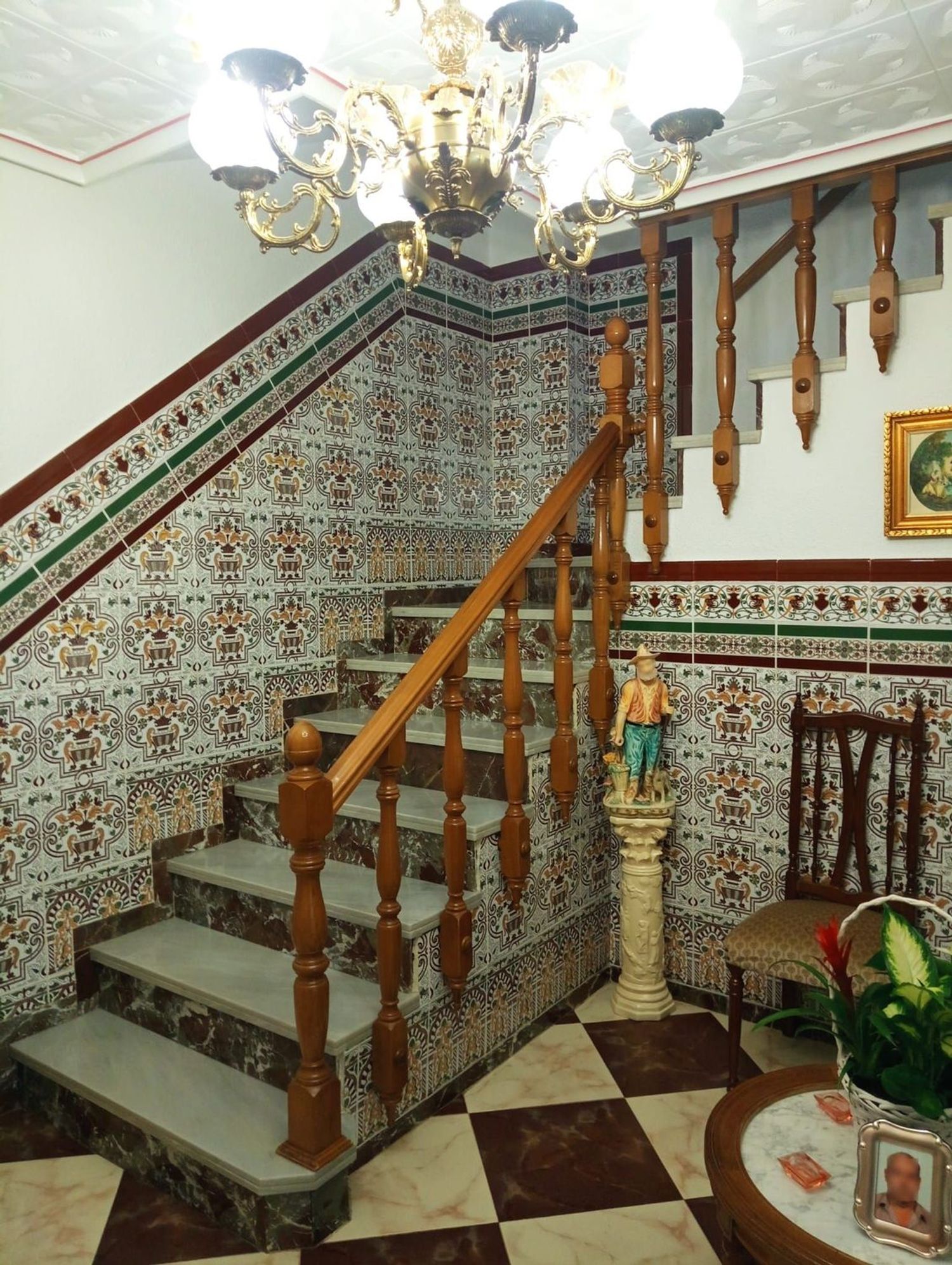 Dúplex en Calle Cristóbal Colón, 100 - Foto 4
