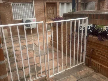 Piso en  Calle Calderón de la Barca 14 - Foto 1