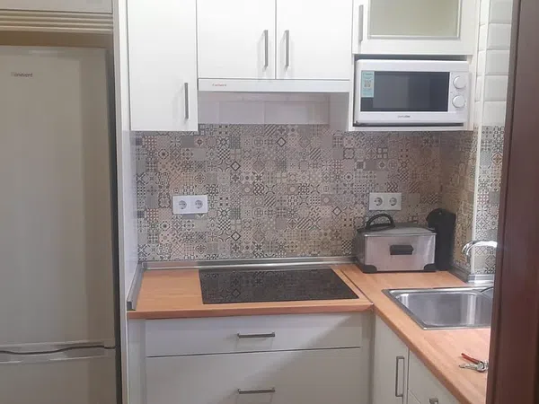 Piso en calle Barrionuevo, 6 - Foto 11