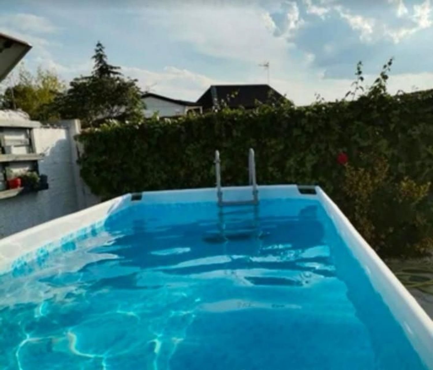 Finca rústica en Finca el Rondelo s/n - Foto 3