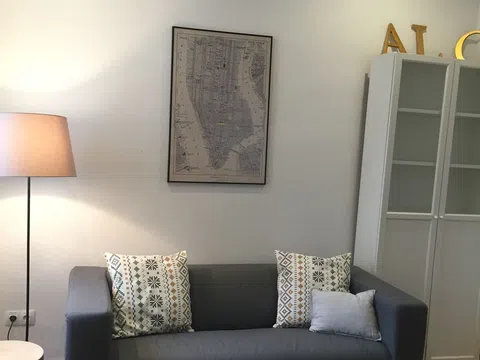 Piso