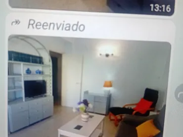 Piso en  Avenida del Océano 84D - Foto 3