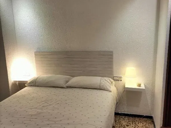 Casa rural en Calle Luis Gonzaga Llorente, 1, Centro - Foto 9
