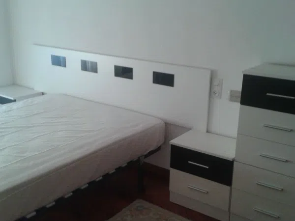 Piso en calle doutor joaquín cotarelo, 2 - Foto 11