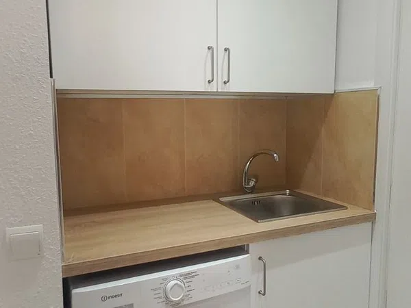 Estudio en Navillas, 3 - Foto 3