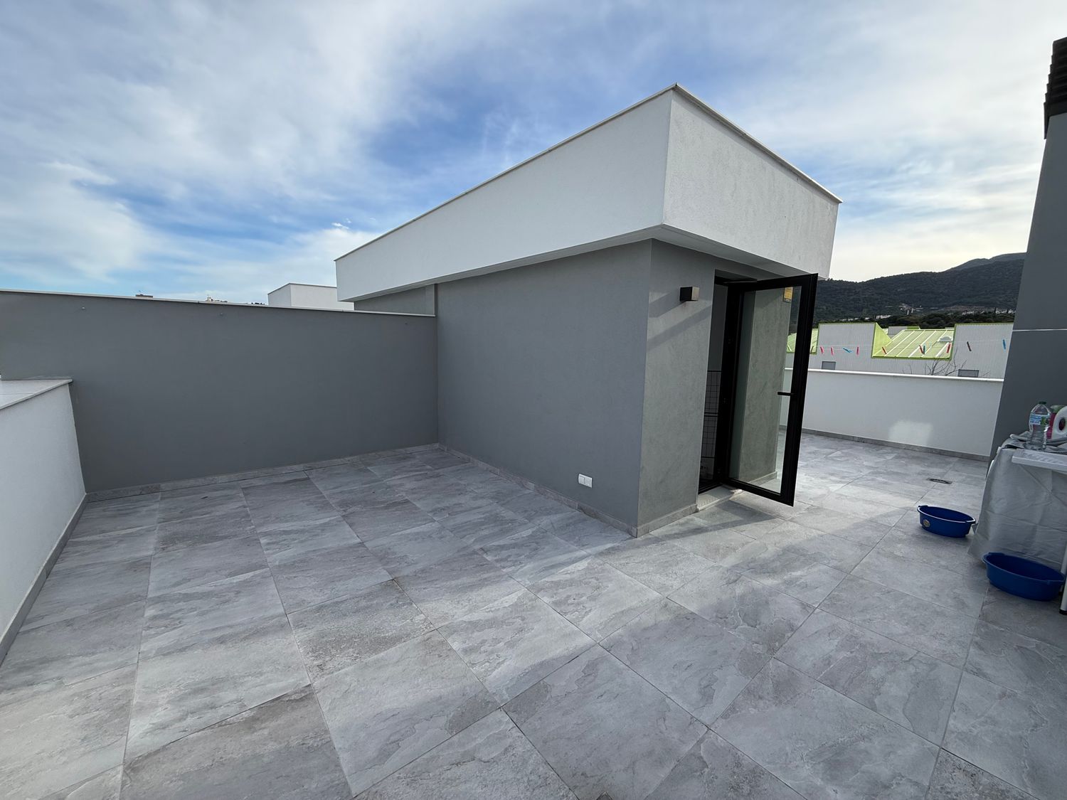 Chalet adosado en avenida de China, 27 - Foto 25