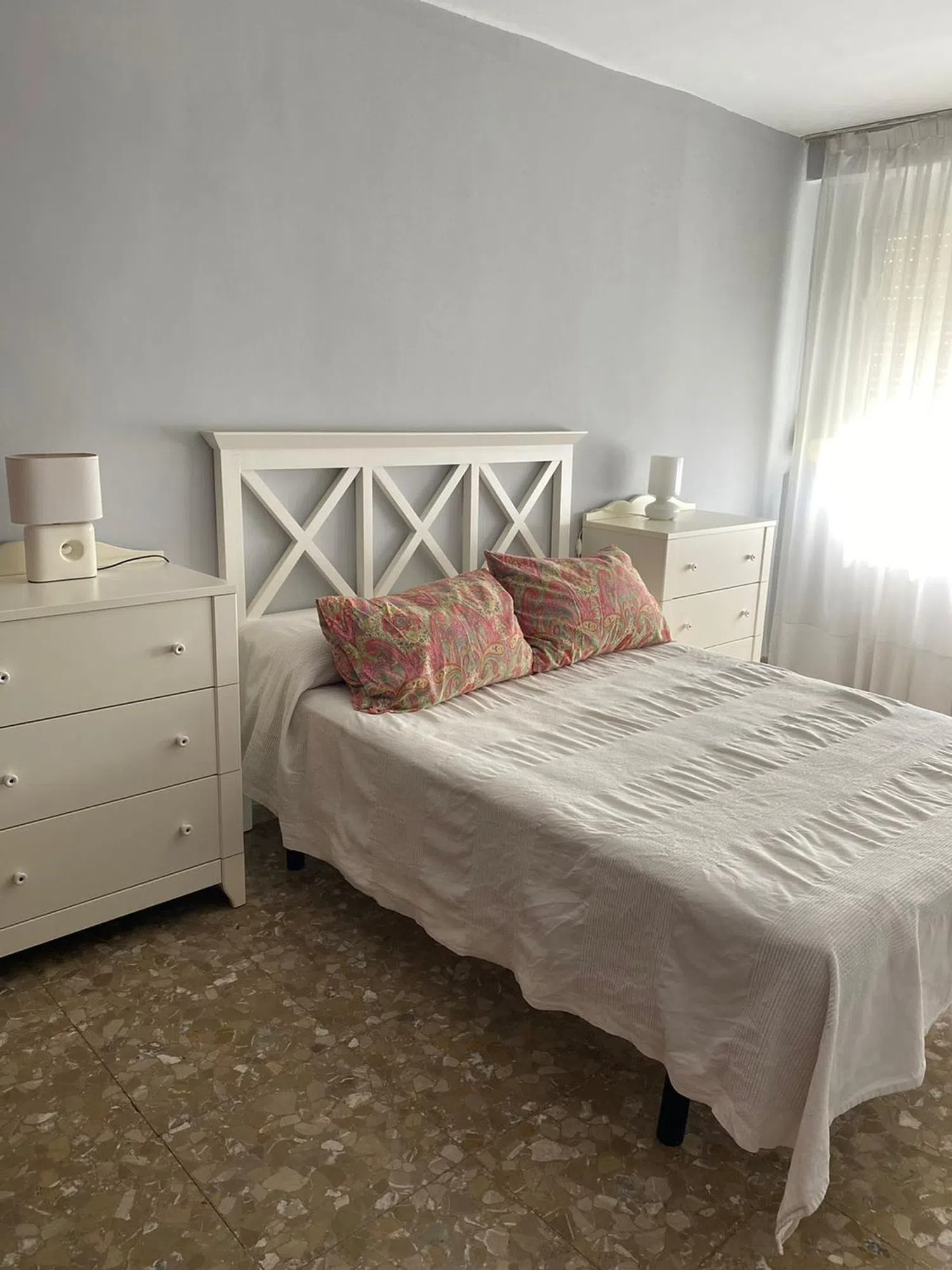 Piso en plaza Edipo, 1 - Foto 3