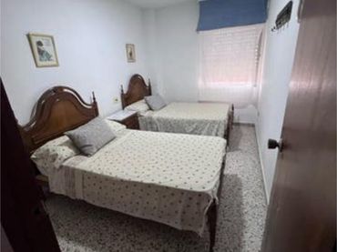 Chalet en Romeral - Foto 7
