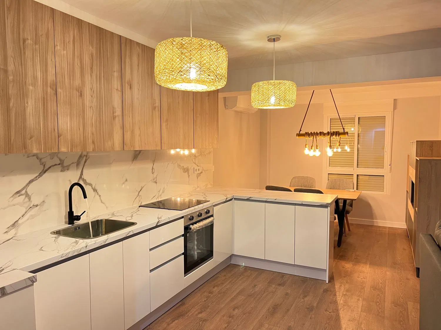 Piso en calle Barcelona, 34 - Foto 18