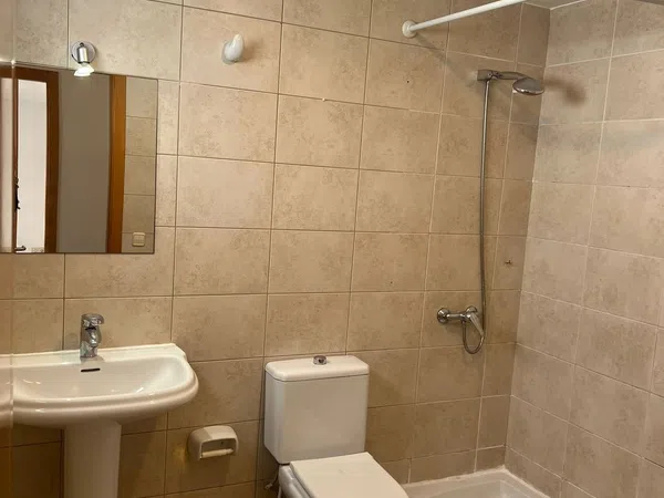 Ático en calle Jaime Balmes, 24 - Foto 7