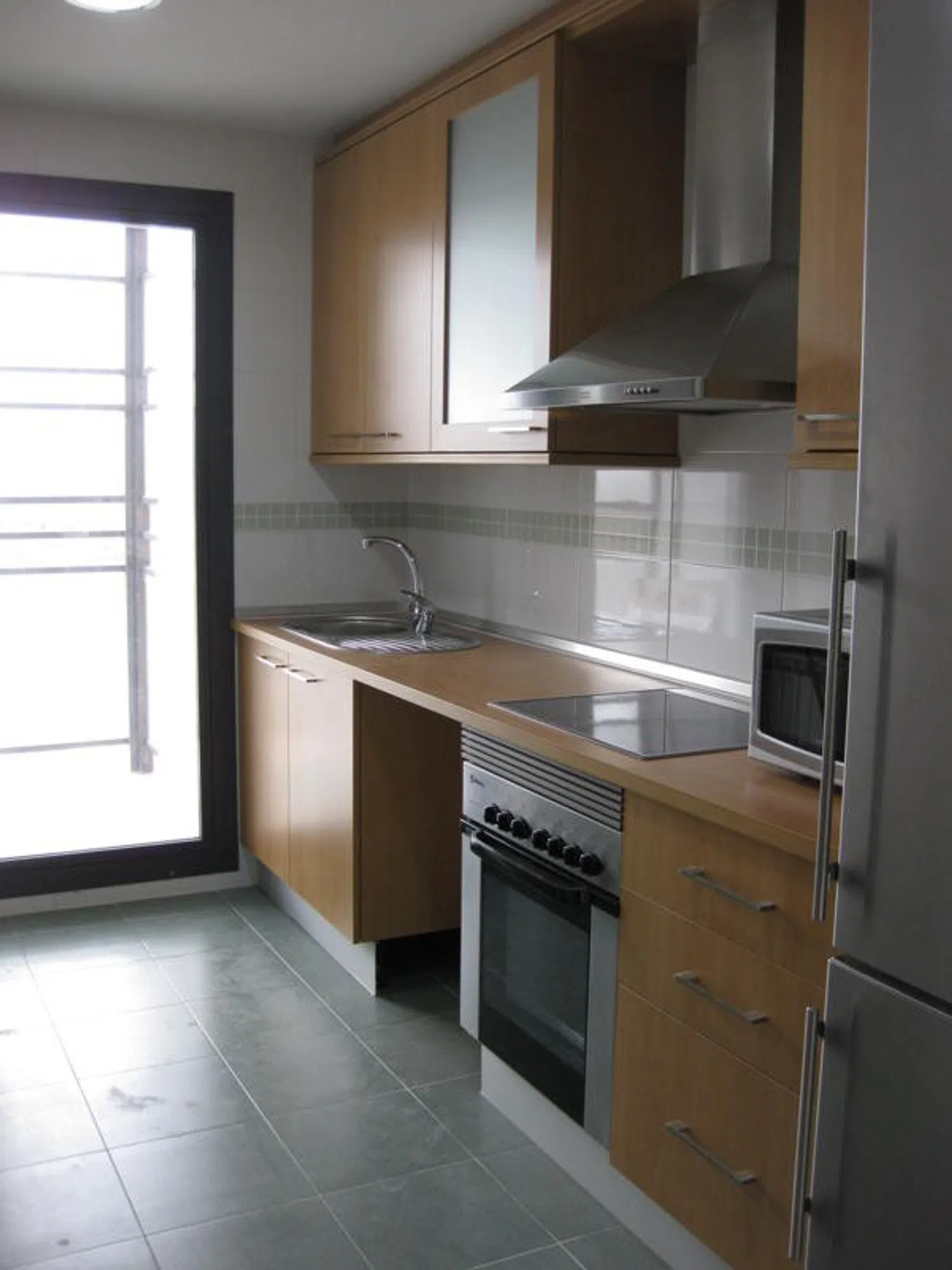 Piso en calle Villamanta, 22 - Foto 6