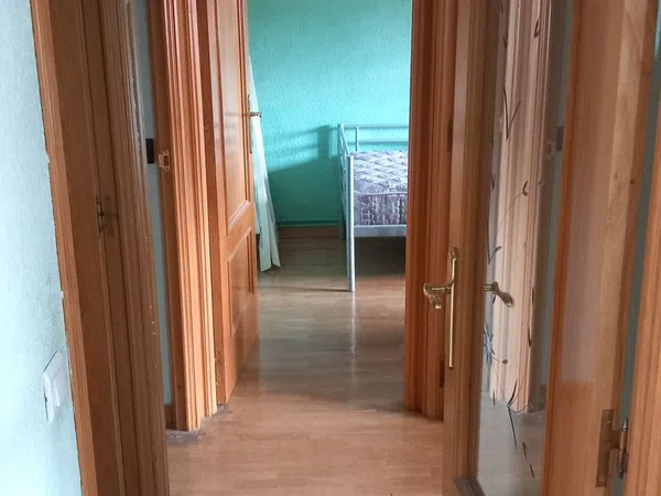Piso en Juan de la Cierva - Foto 25