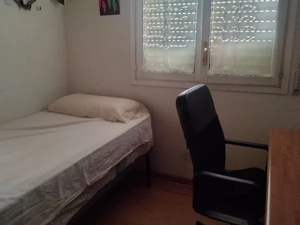 Piso en Calle de Azorín, 23, El Soto - Coveta, El Soto - Coveta - Foto 8