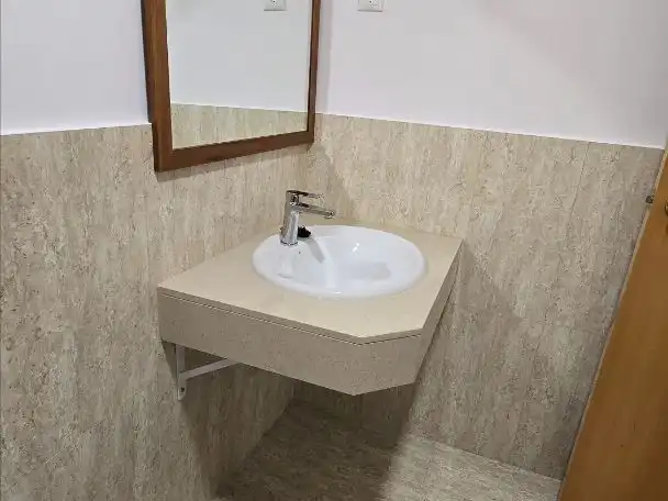 Piso en  Avinguda del Marquès de Benicarló 23 - Foto 21