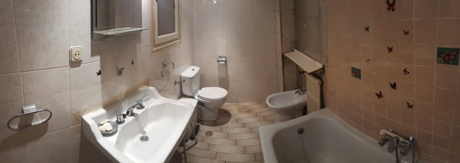 Piso en calle Alejandro Ferrant, 3 - Foto 10