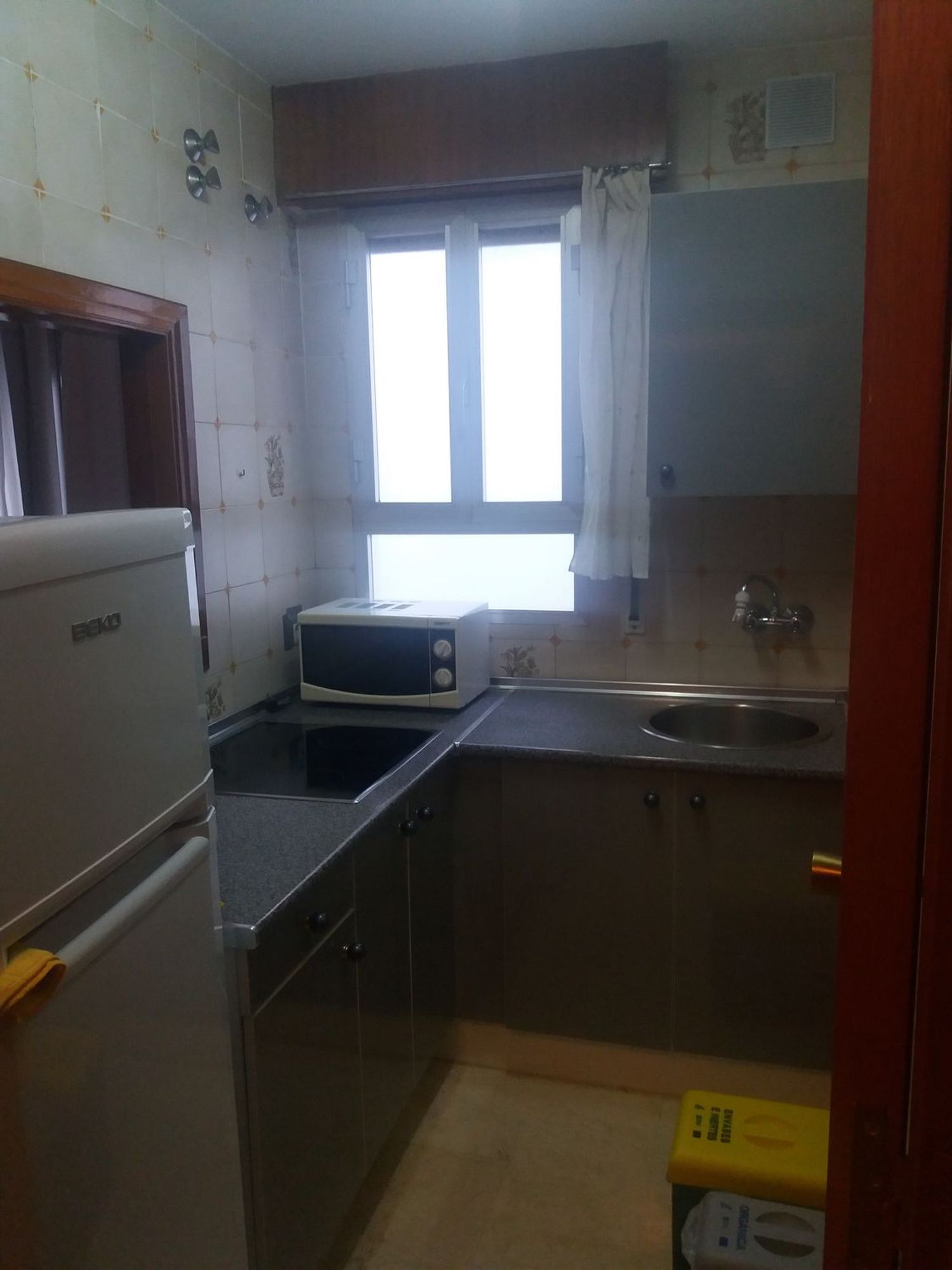Piso en Calle Conde de Cárdenas, 14, Centro - Foto 5