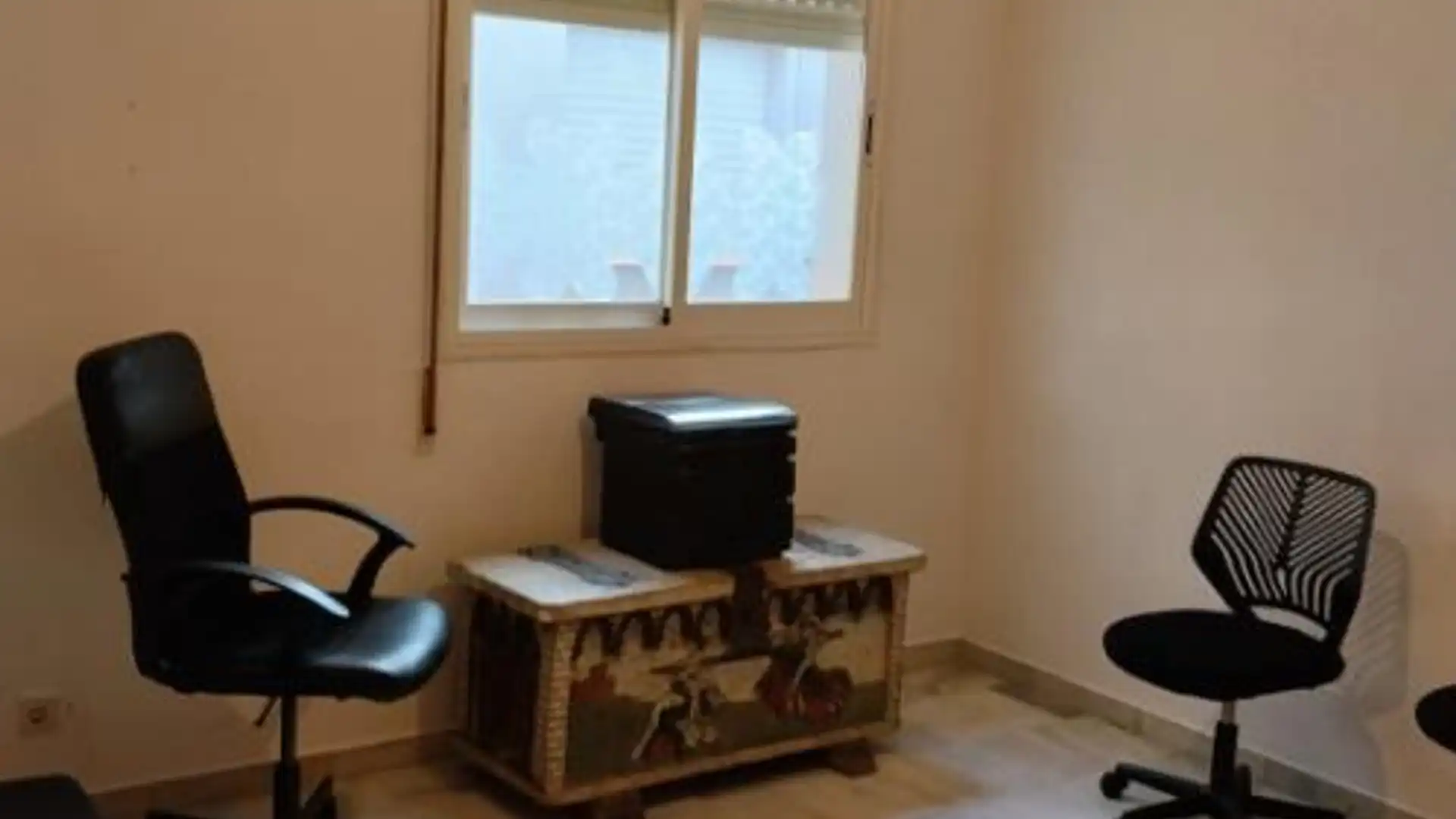 Piso en  A-7053 69 - Foto 8