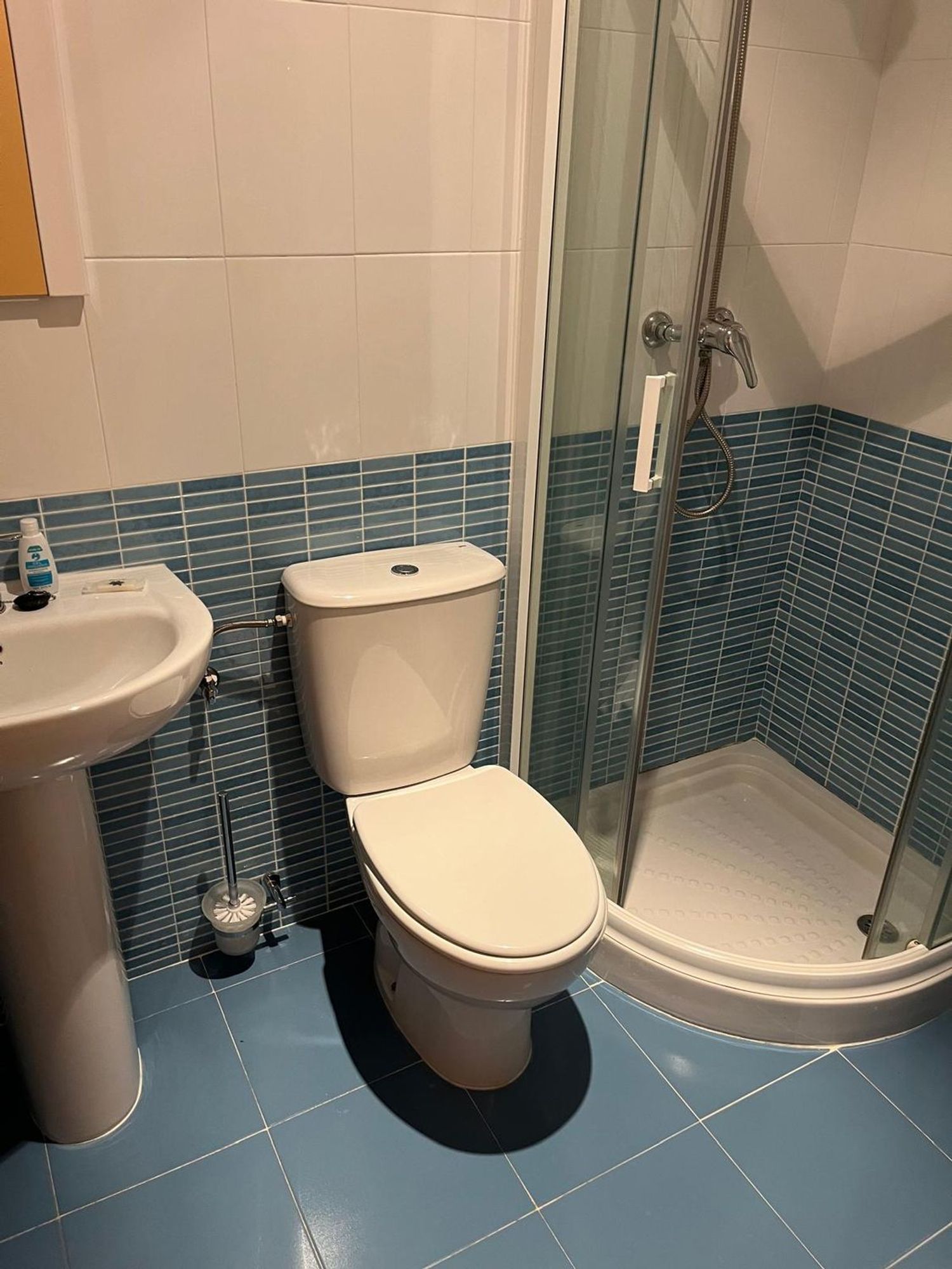Piso en Piscina, 1 - Foto 2