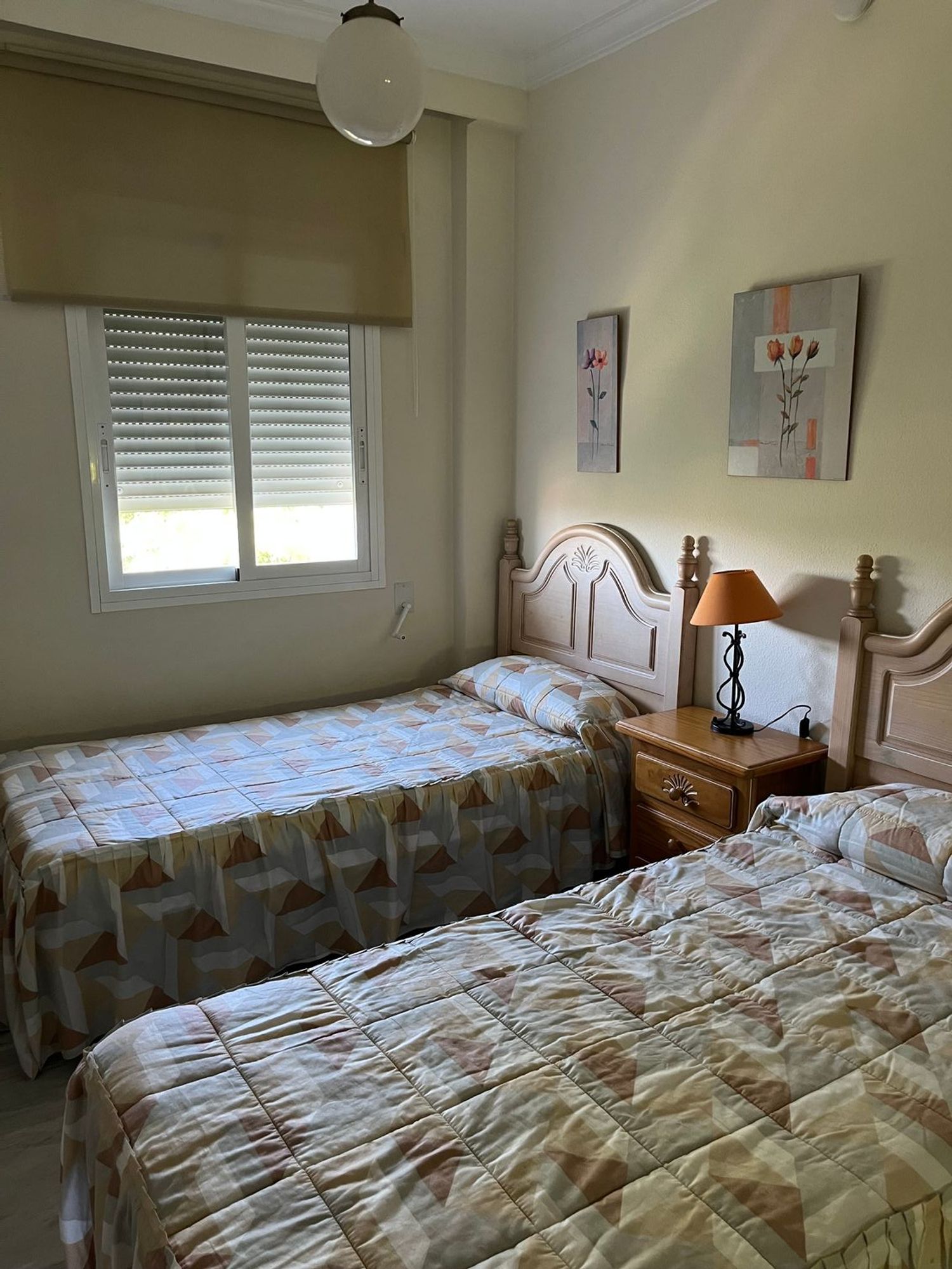 Dúplex en Hacienda Nagüeles I, Bulevar Ashmawi s/n, La Carolina-Guadalpín - Foto 11