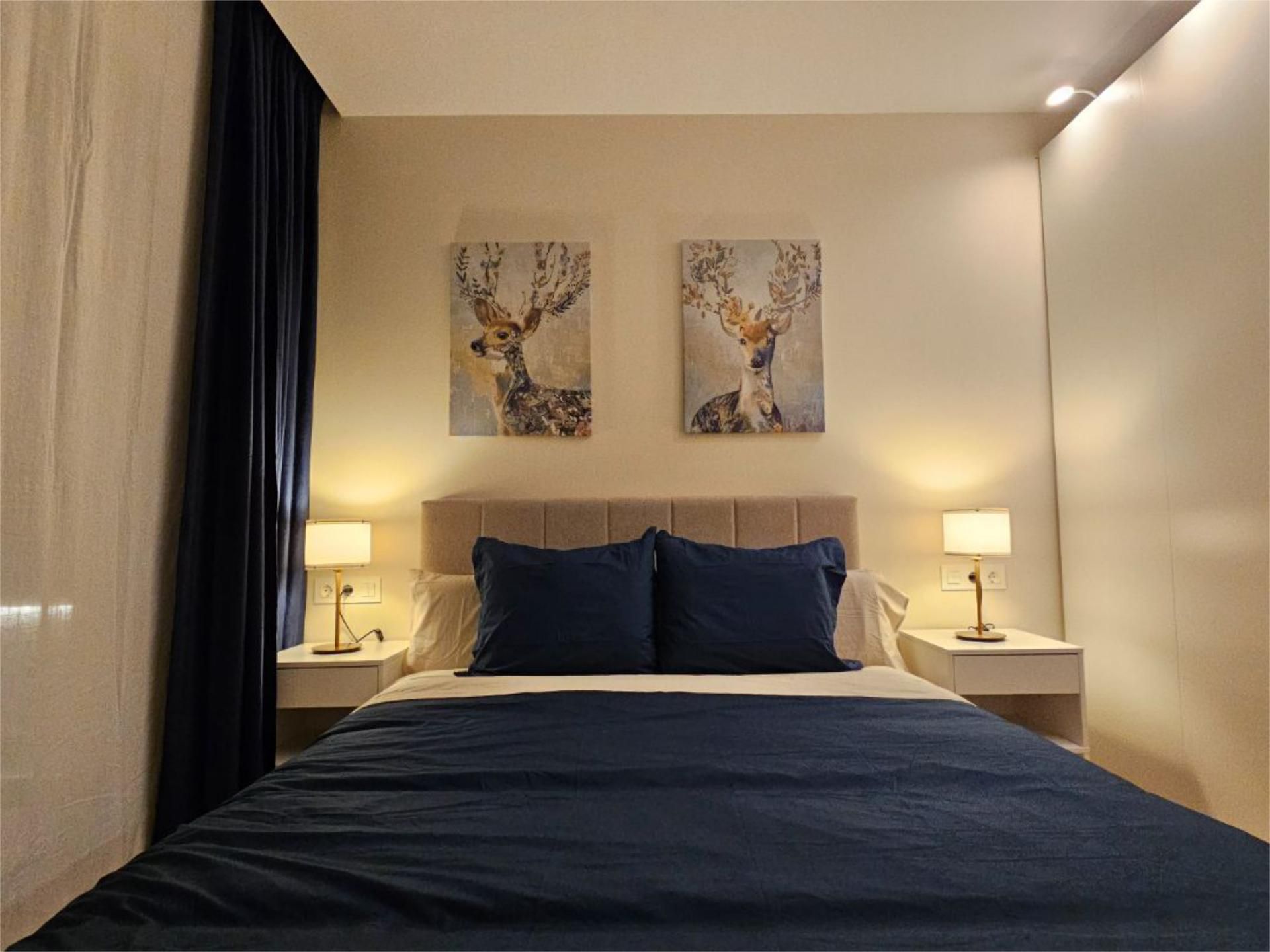 Piso en  Calle Eugenio Gross 62 - Foto 17