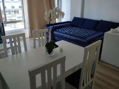 Piso en plaza de Pontevedra, 18 - Foto 4