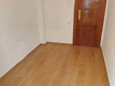 Piso en  Carrer de Felip Vives de Canyamars 41 - Foto 15