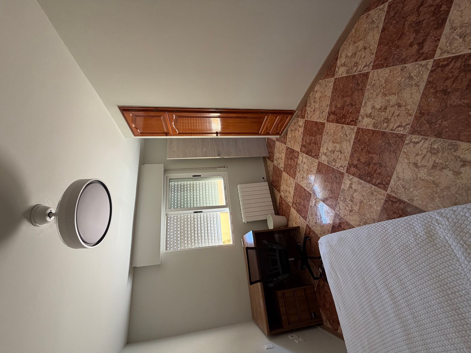 Dúplex en Calle del Cardenal Lorenzana, 2, Puerta de Toledo - Atalaya, Puerta de Toledo - Atalaya - Foto 44