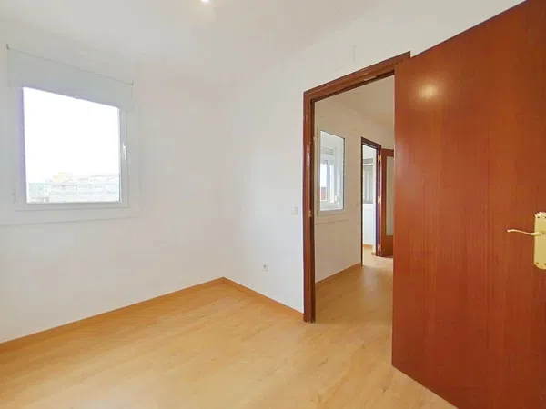 Piso en La Concòrdia - Foto 17