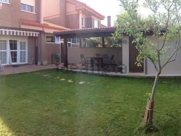Chalet en  Calle España 13 - Foto 4