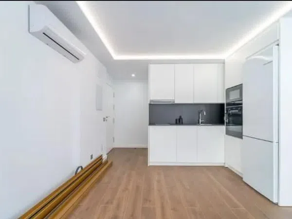 Piso en Pintor guerrero del castillo, 2 - Foto 20