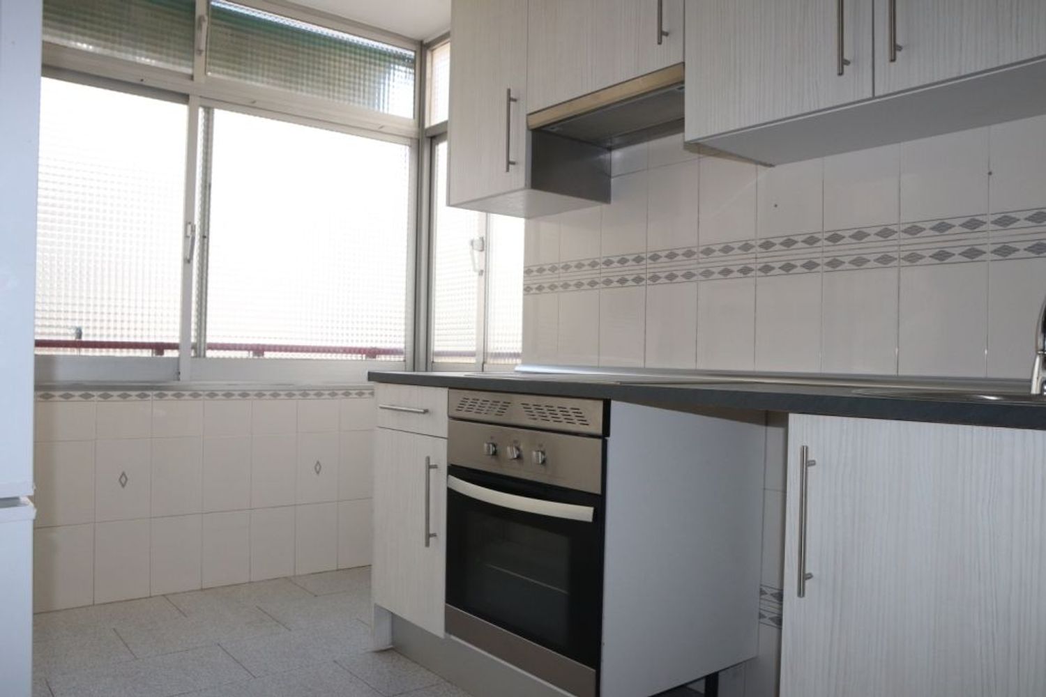 Piso en calle de la Isla de Arosa, 14 - Foto 15