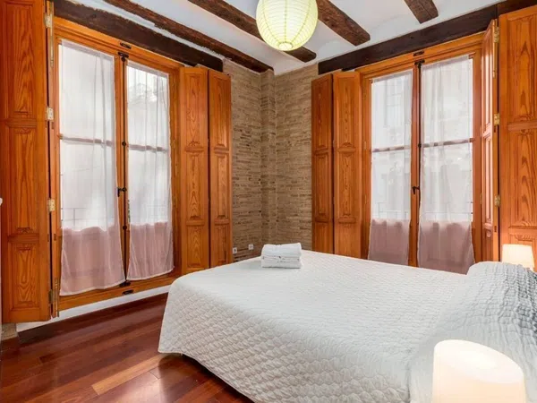 Piso en calle dels Cavallers, 17 - Foto 10