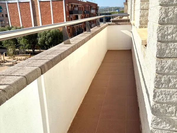 Dúplex en Pallejà - Foto 29