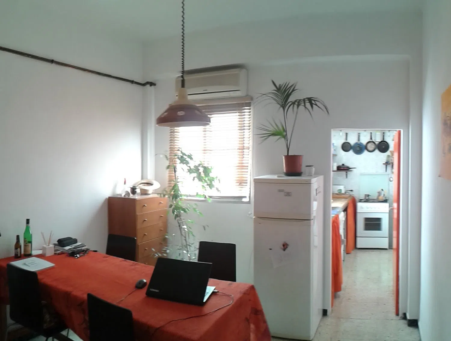 Piso en calle párroco antonio gómez villalobos, 44 - Foto 15