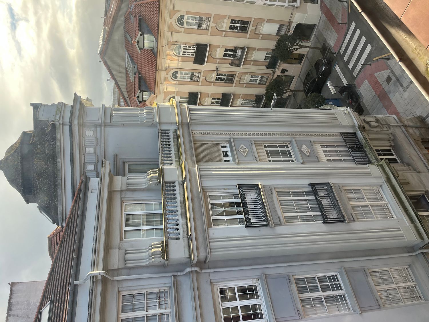 Piso en calle Peña Herbosa, 19 - Foto 7