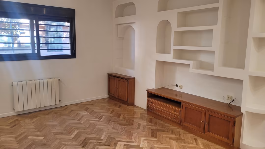 Piso en  Glorieta Francisco de las Cabezas 3 - Foto 5