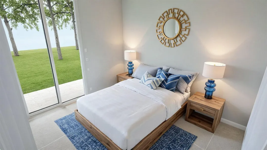 Chalet en  Partida Valverde Alto 2018 - Foto 7