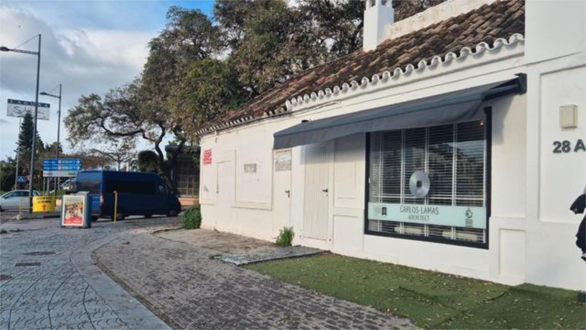 Chalet en BULEVAR SAN PEDRO ALCANTARA MARBELL - Foto 1